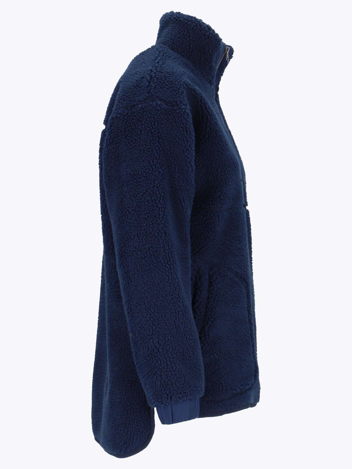 Twentyfour Mellow Nea Pile HZ W Marine