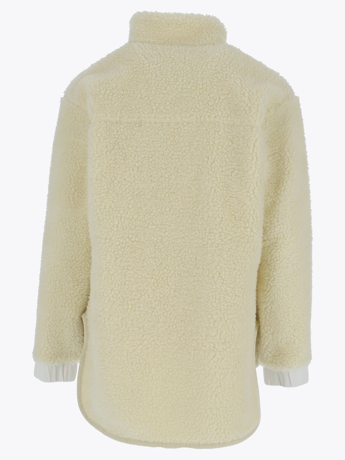 Twentyfour Mellow Nea Pile HZ J Bomull