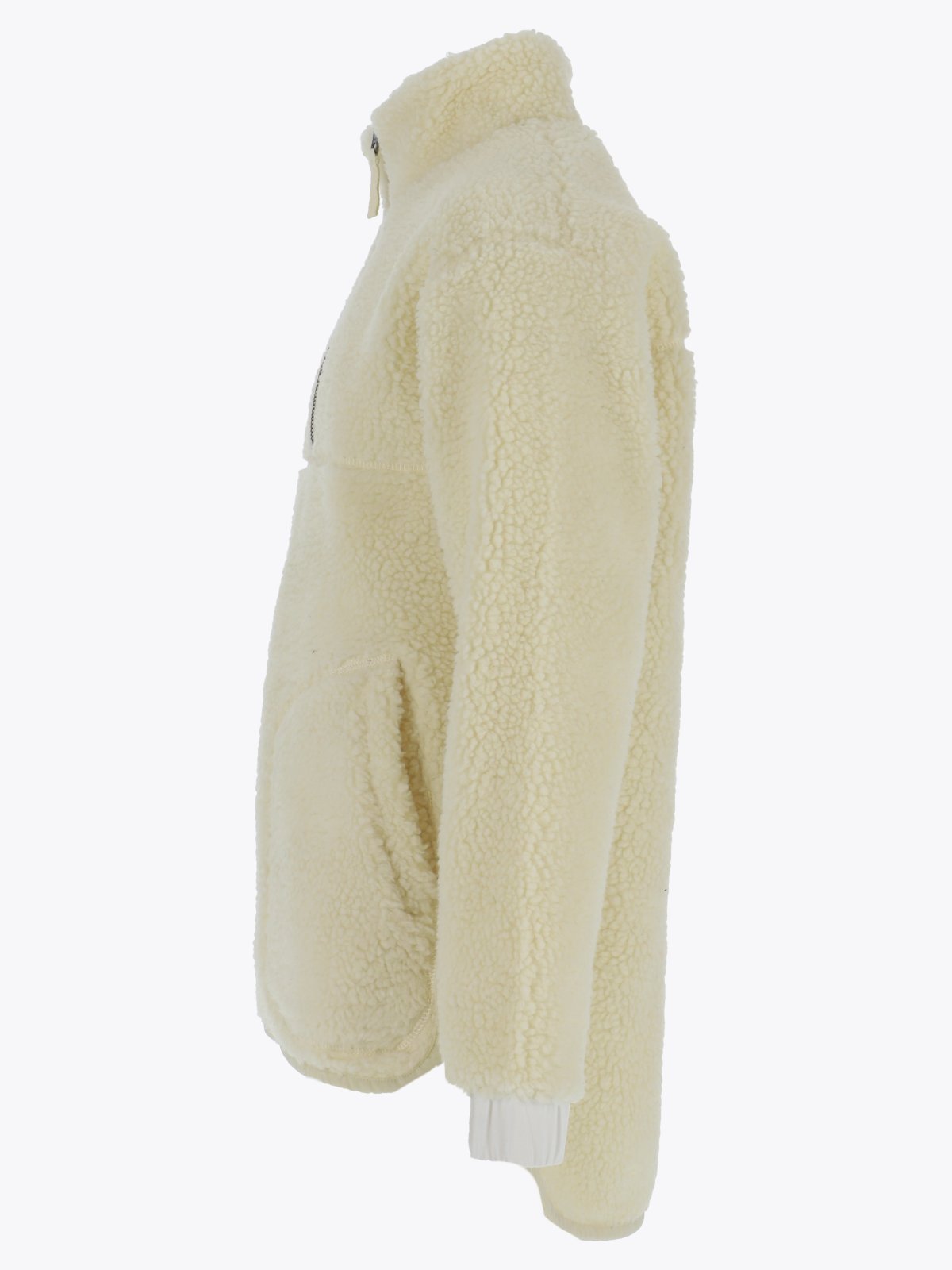 Twentyfour Mellow Nea Pile HZ J Bomull