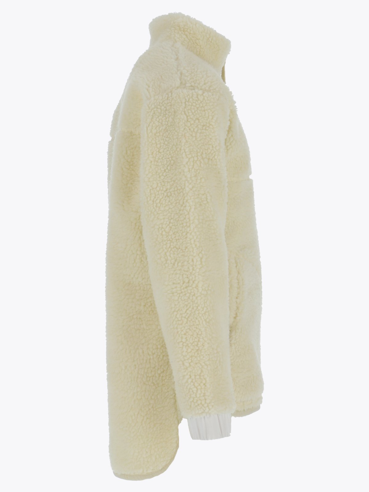 Twentyfour Mellow Nea Pile HZ J Bomull