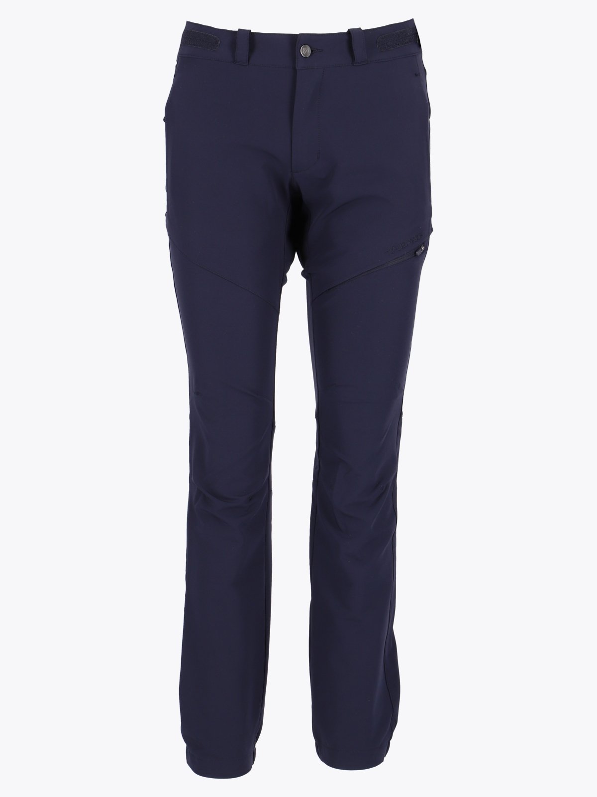 Twentyfour Flåm 2.0 LS Bukse D Marine
