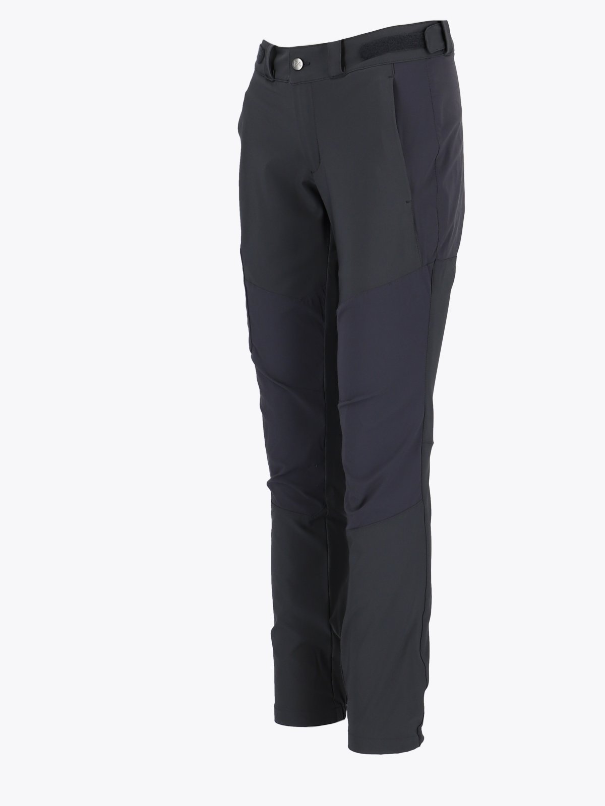 Twentyfour 1222 Flex Bukse D M Marine