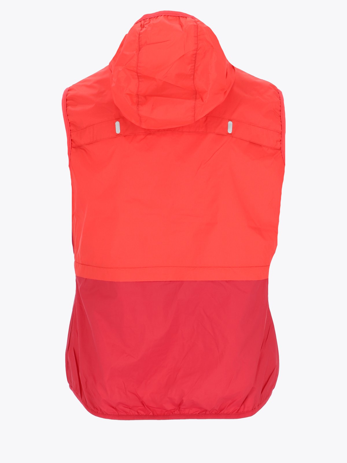 Twentyfour Flåm Hiking Vest D Vannmelon
