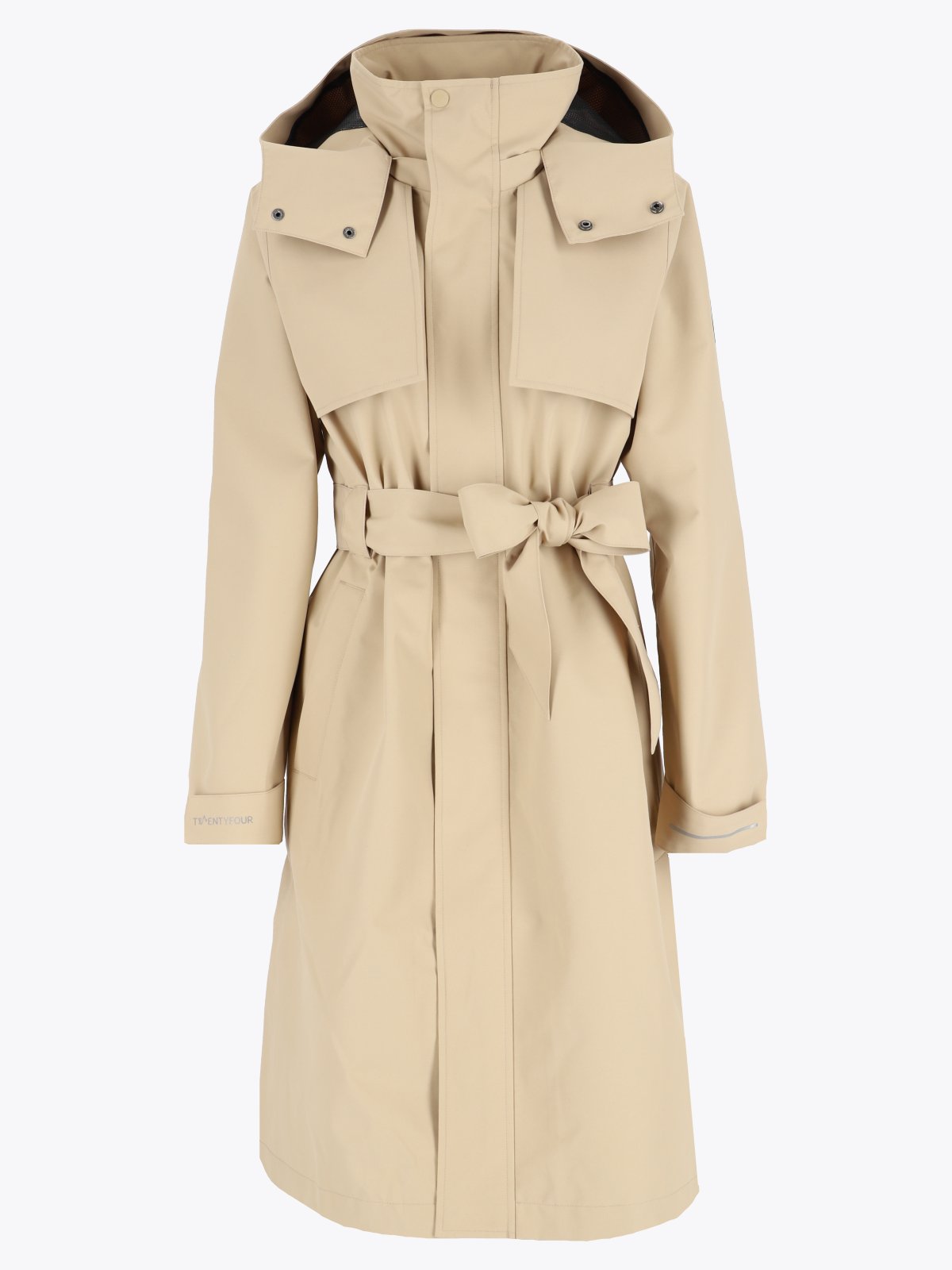 Twentyfour Mode 2L Trench D Sand