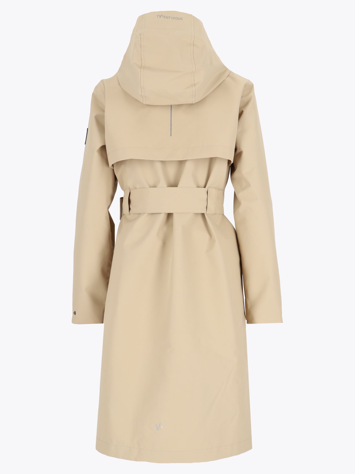 Twentyfour Mode 2L Trench D Sand