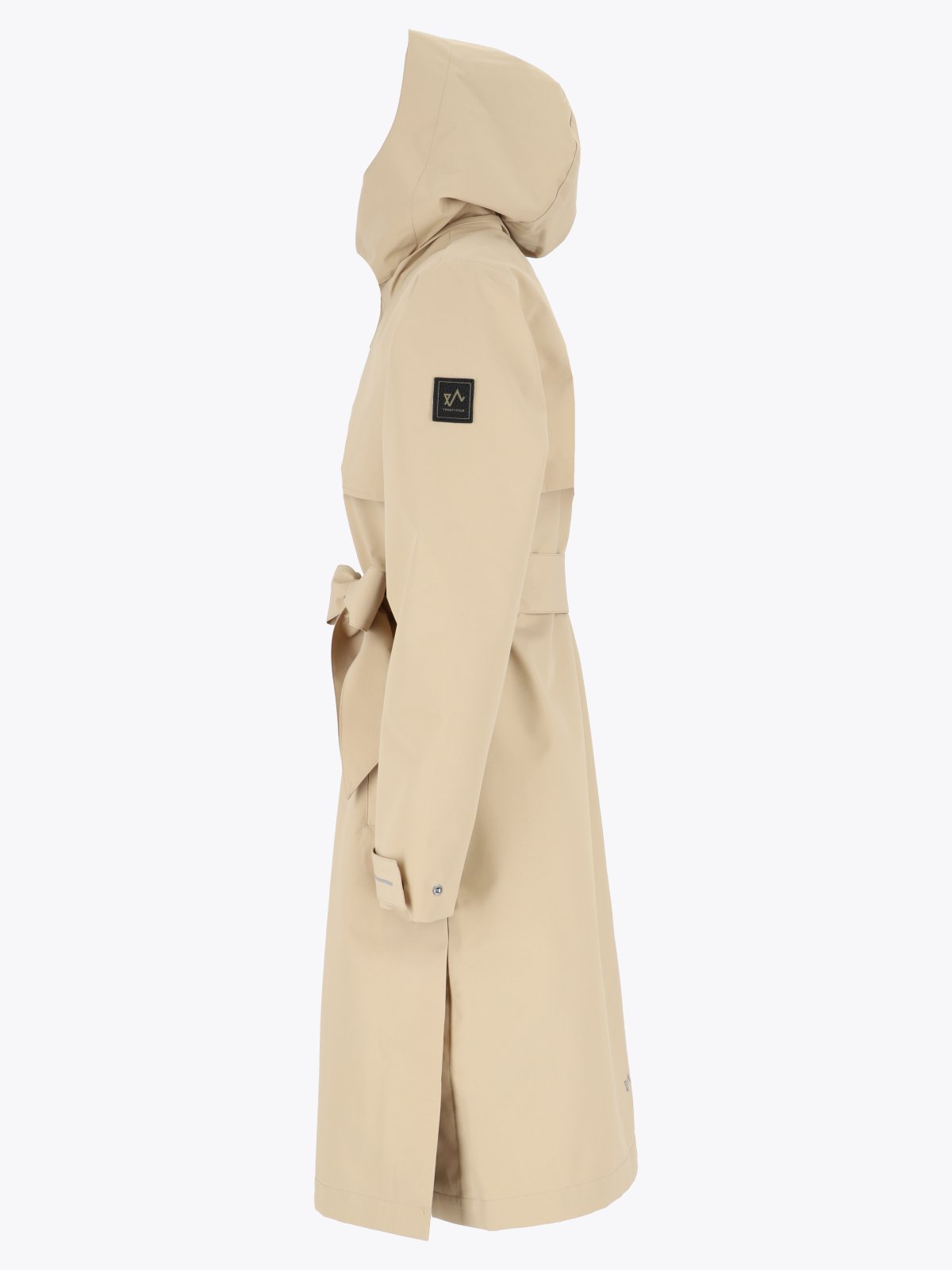 Twentyfour Mode 2L Trench D Sand