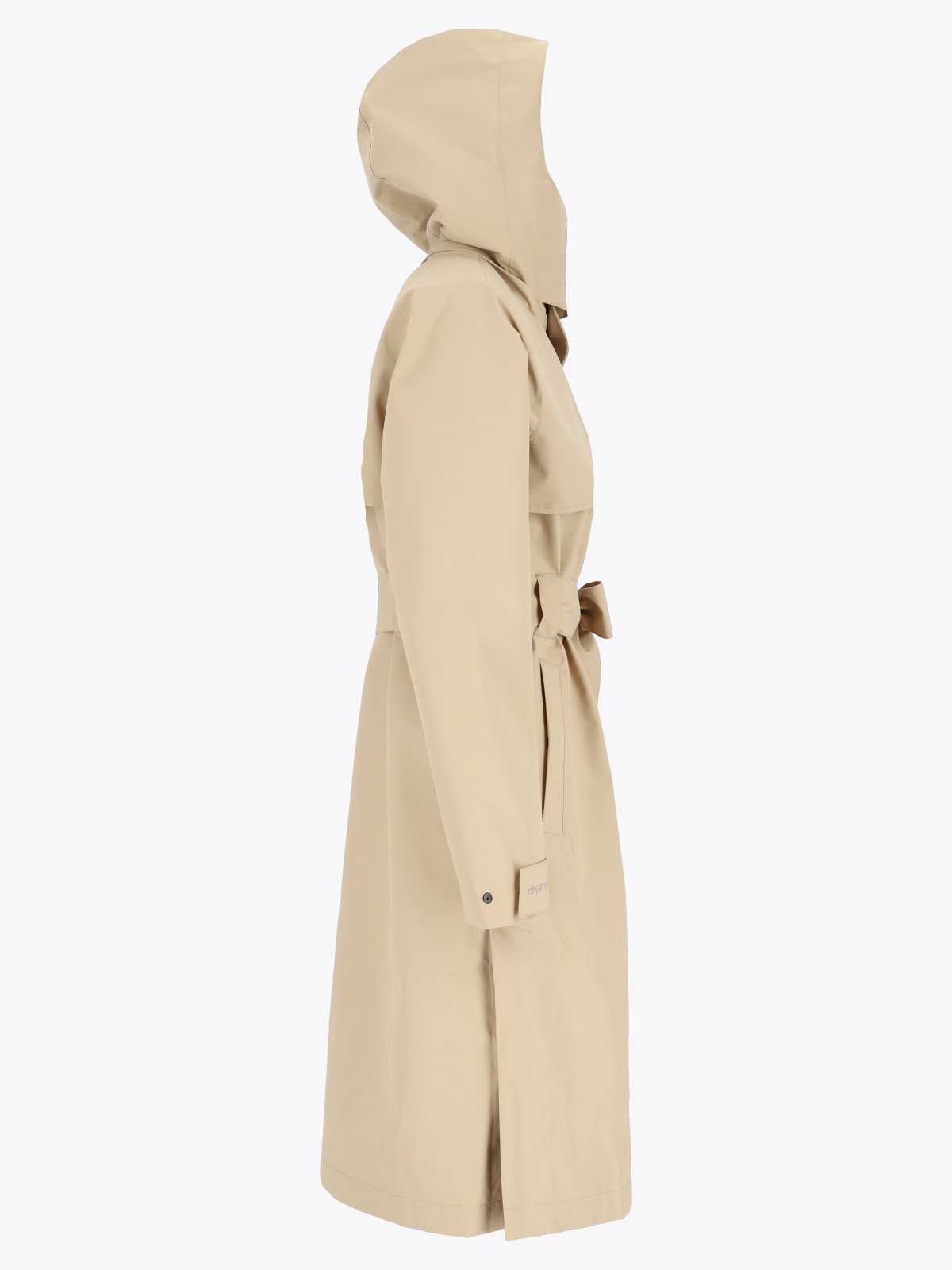 Twentyfour Mode 2L Trench D Sand