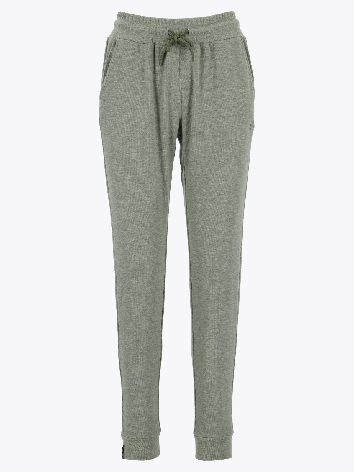 Twentyfour Mode Comfy Sweatpant D Furu