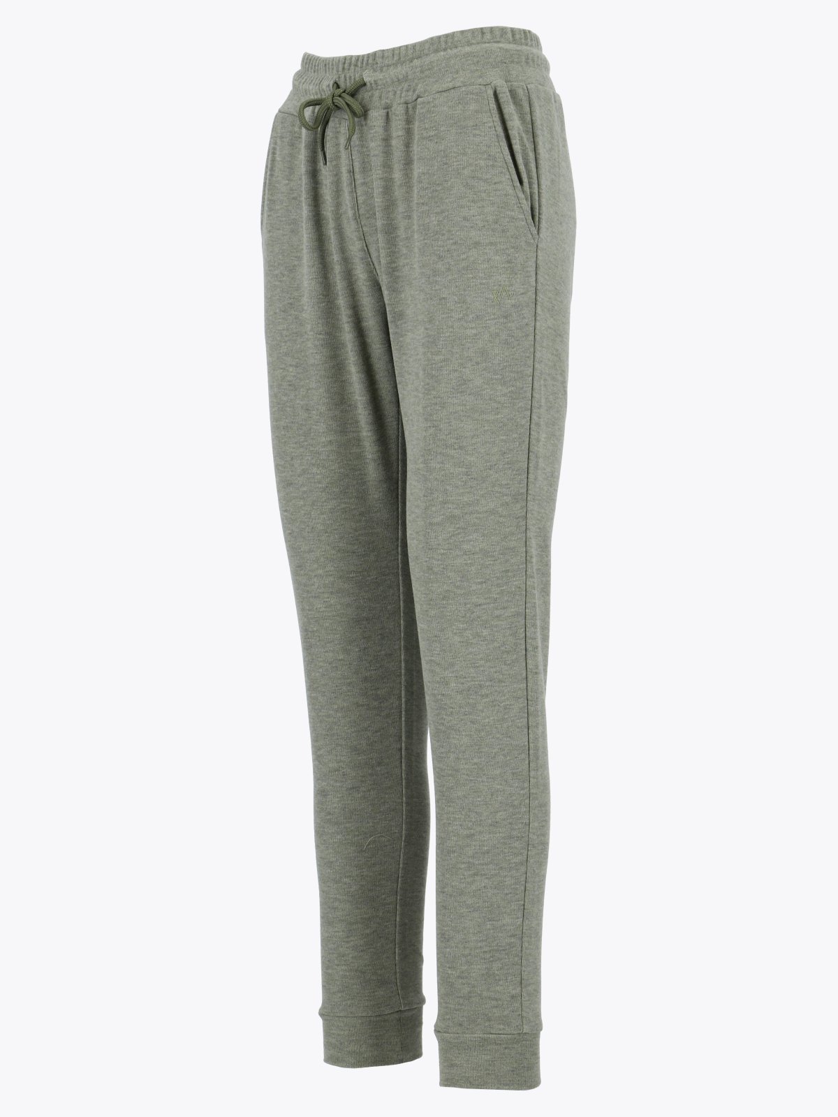 Twentyfour Mode Comfy Sweatpant D Furu