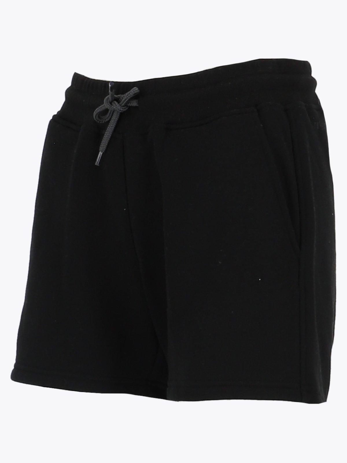 Twentyfour Mode College Shorts D Sort