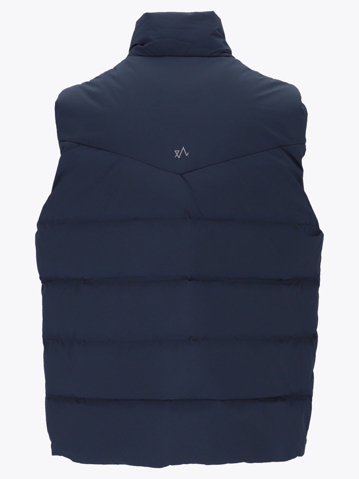 Twentyfour Finse Origin Dunvest H Blekkblå