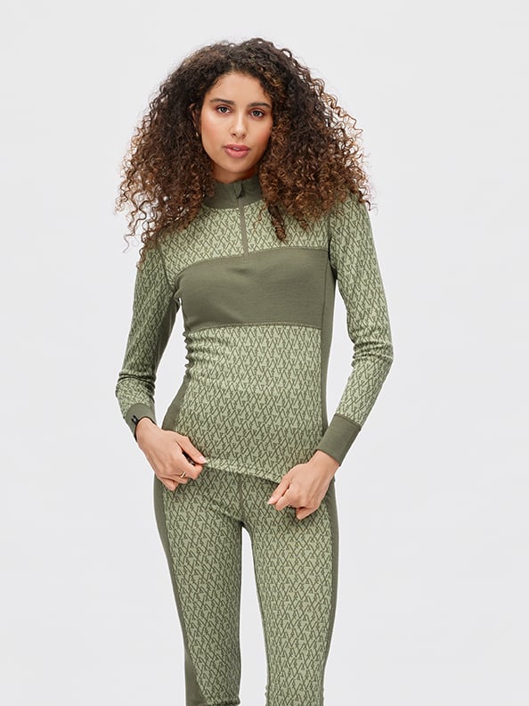 Twentyfour Aurora Aya Ull HZ D Furu