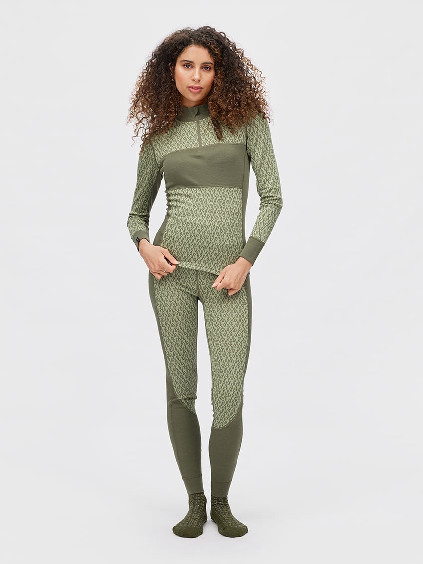 Twentyfour Aurora Aya Ull HZ D Furu