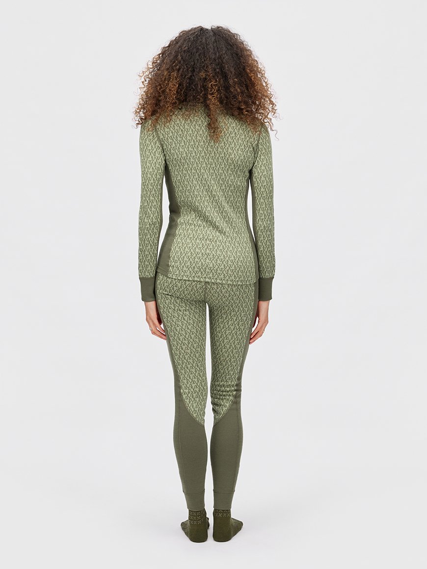 Twentyfour Aurora Aya Ull HZ D Furu