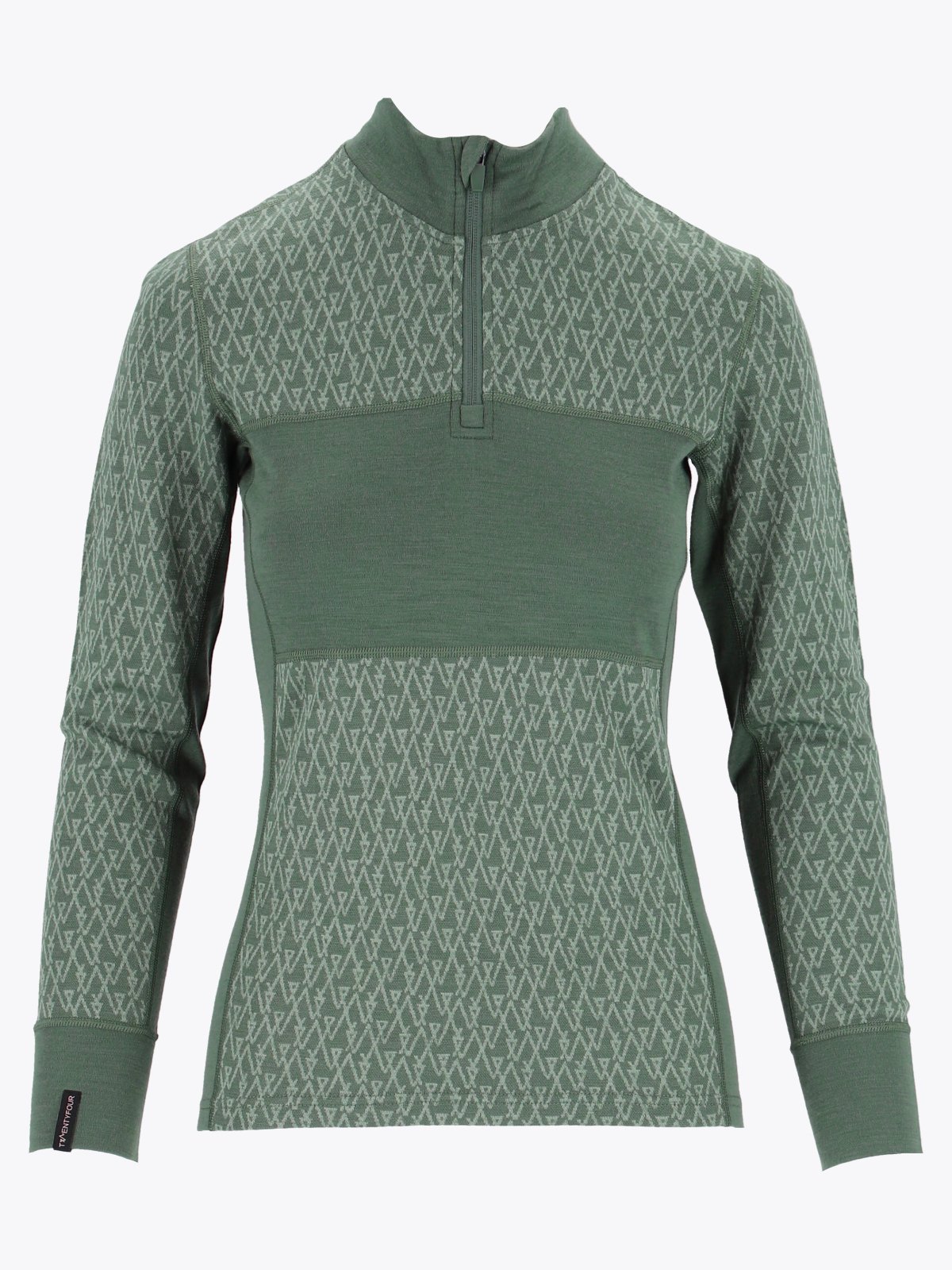 Twentyfour Aurora Aya Ull HZ D Furu