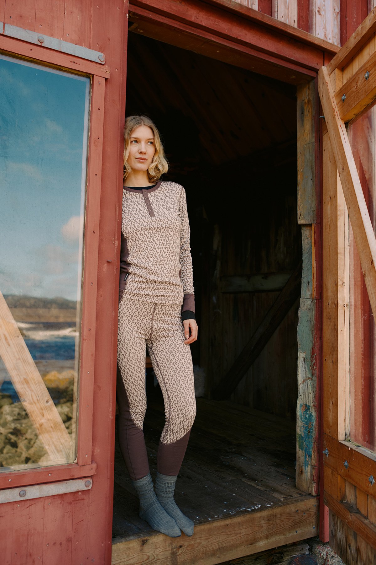 Twentyfour Aurora Aya Ull HZ D Kakao