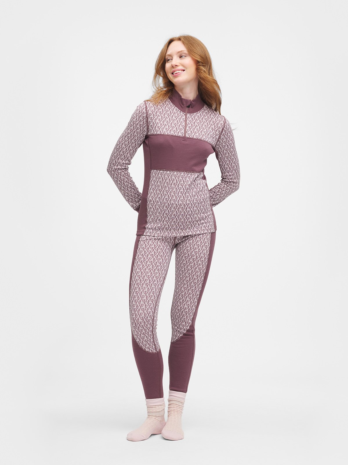 Twentyfour Aurora Aya Ull HZ D Kakao