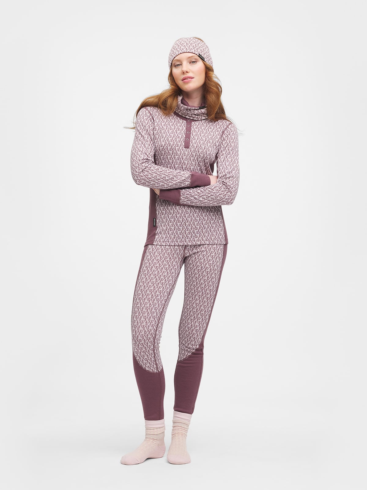 Twentyfour Aurora Aya Ulltopp D Kakao