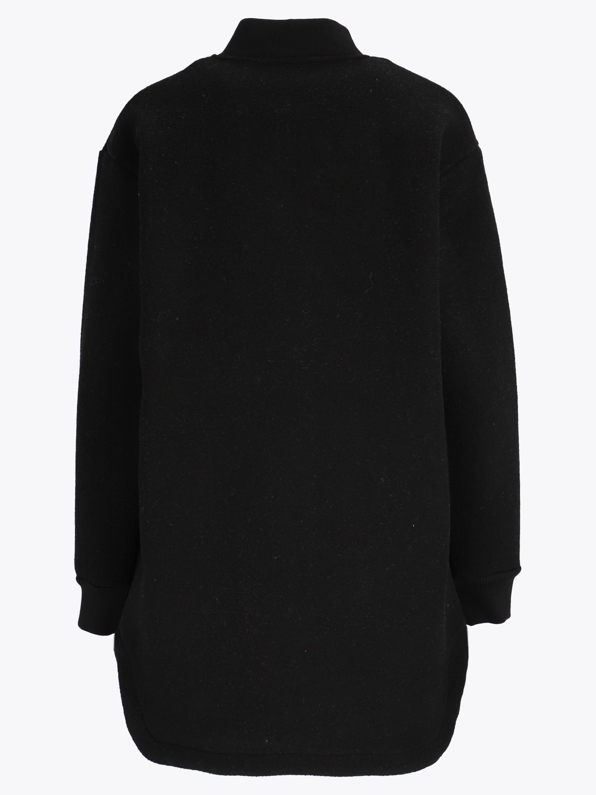 Twentyfour Mode Warm Bomber D Sort