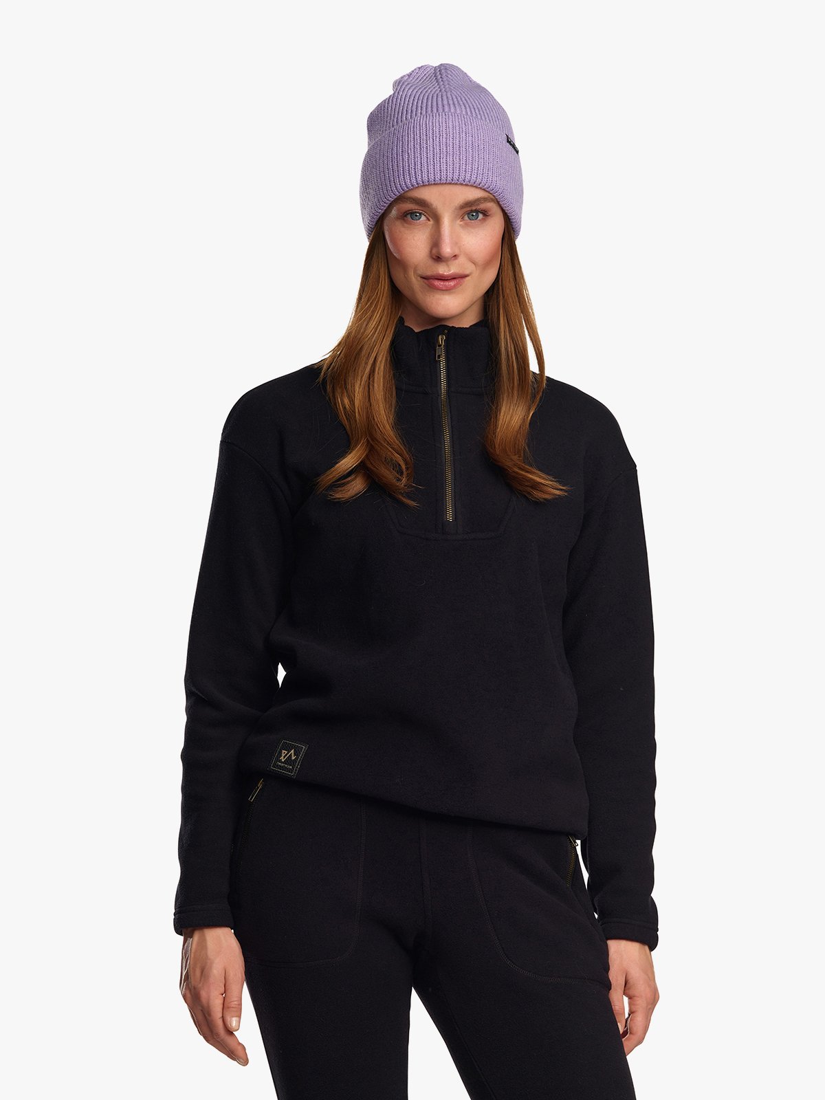 Twentyfour Mode Polar HZ D Sort