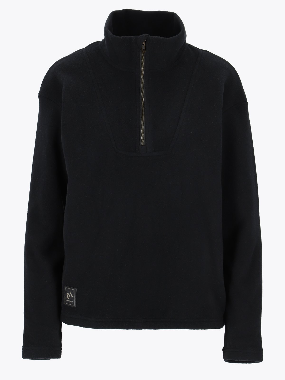 Twentyfour Mode Polar HZ D Sort