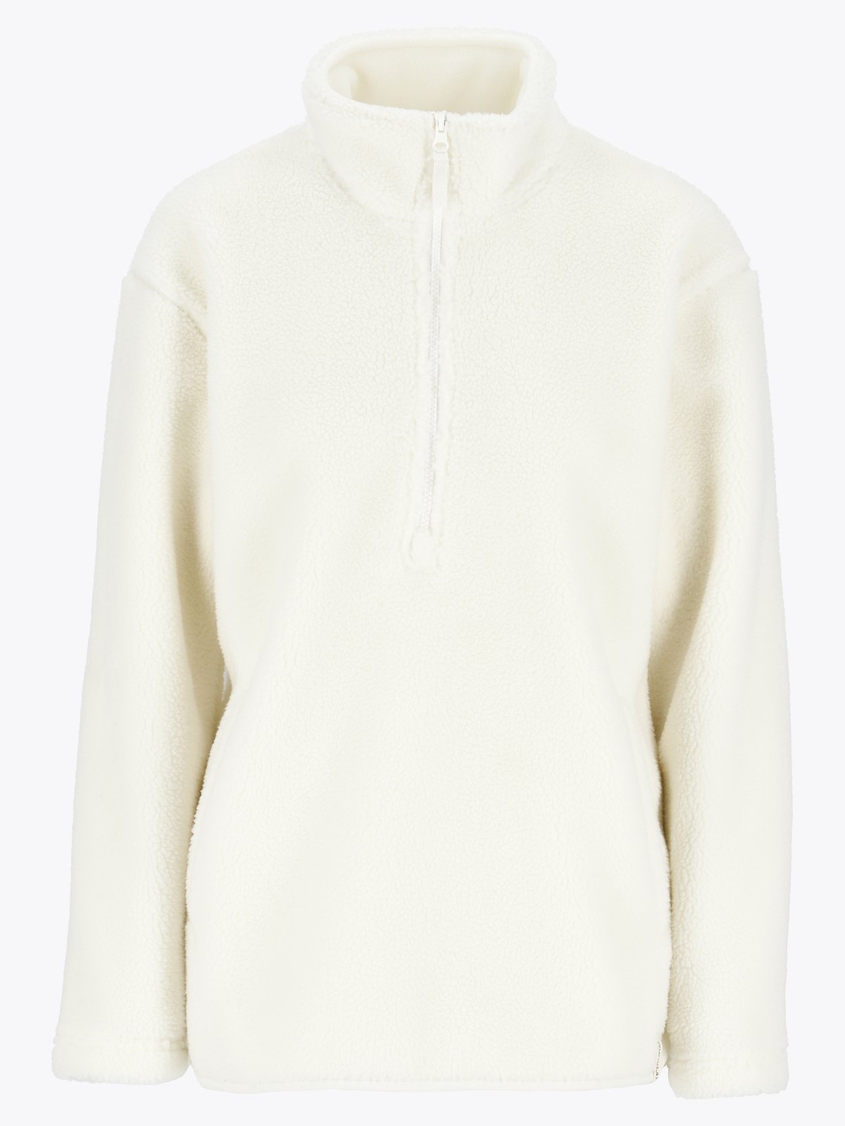 Twentyfour Mode Pile HZ D Bomull