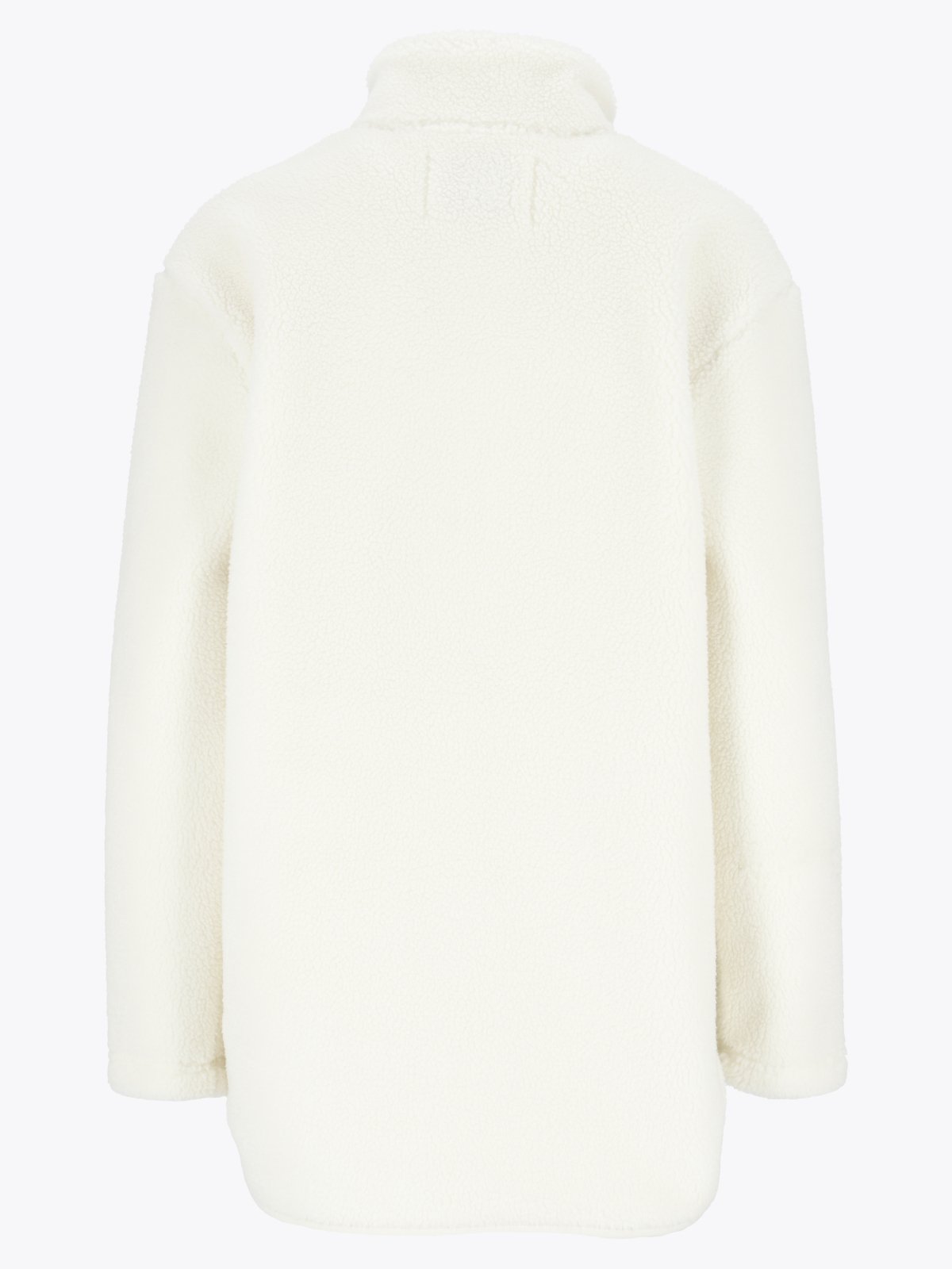 Twentyfour Mode Pile HZ D Bomull