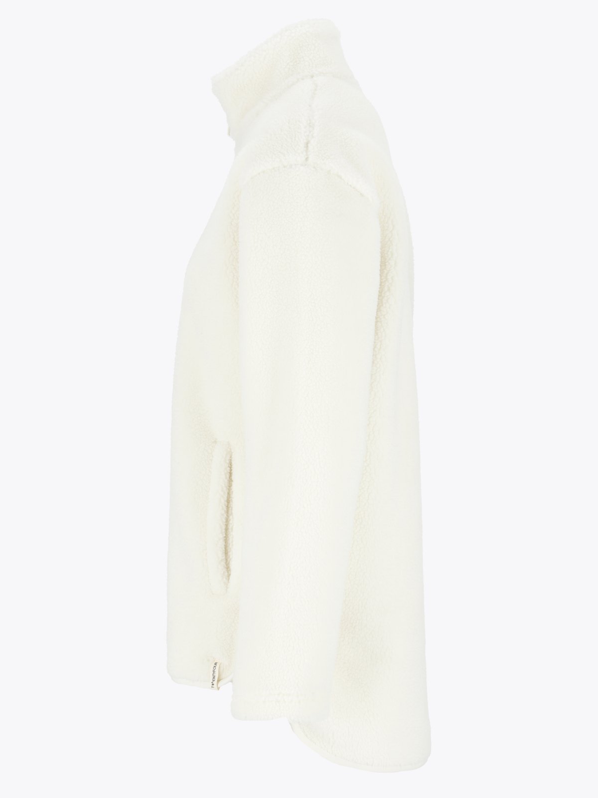 Twentyfour Mode Pile HZ D Bomull