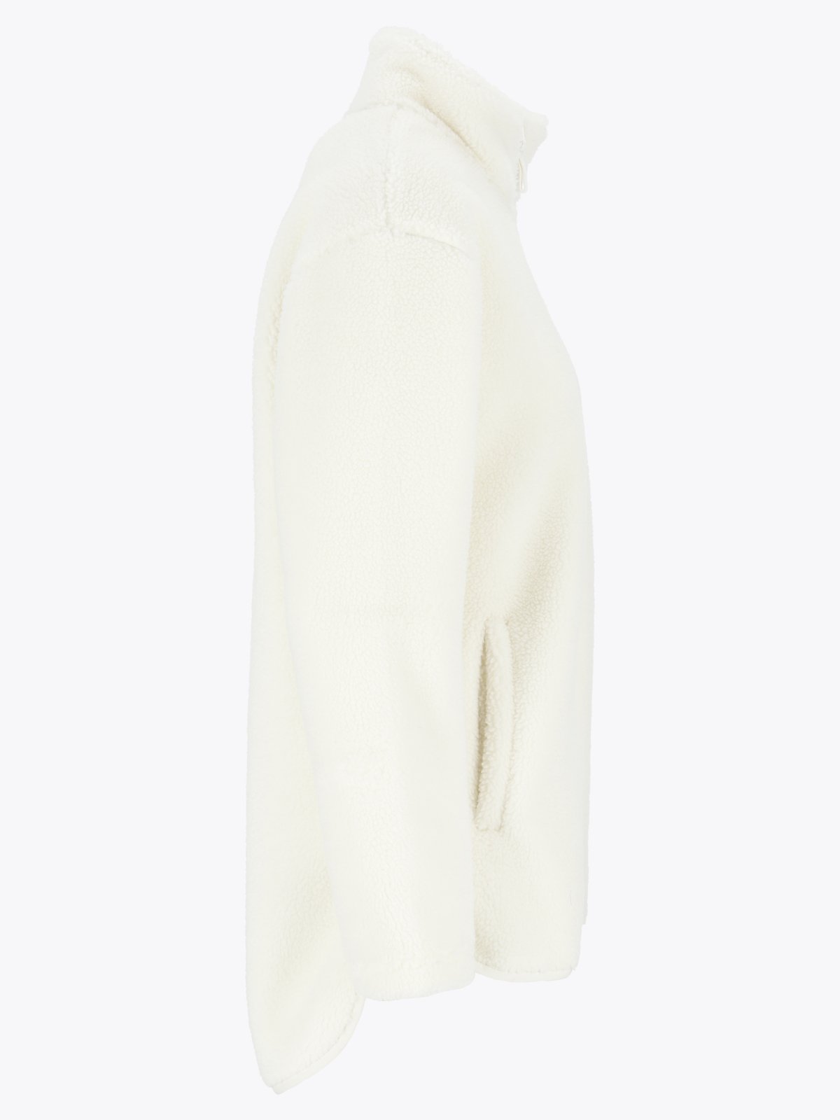 Twentyfour Mode Pile HZ D Bomull