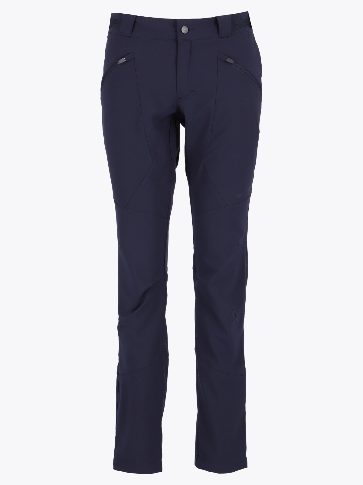 Twentyfour Flåm Light Bukse D Marine