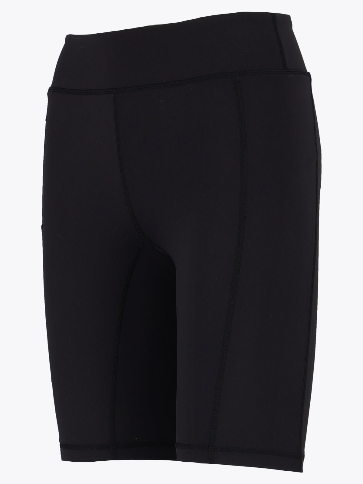 Twentyfour Flåm Bike Shorts D Sort