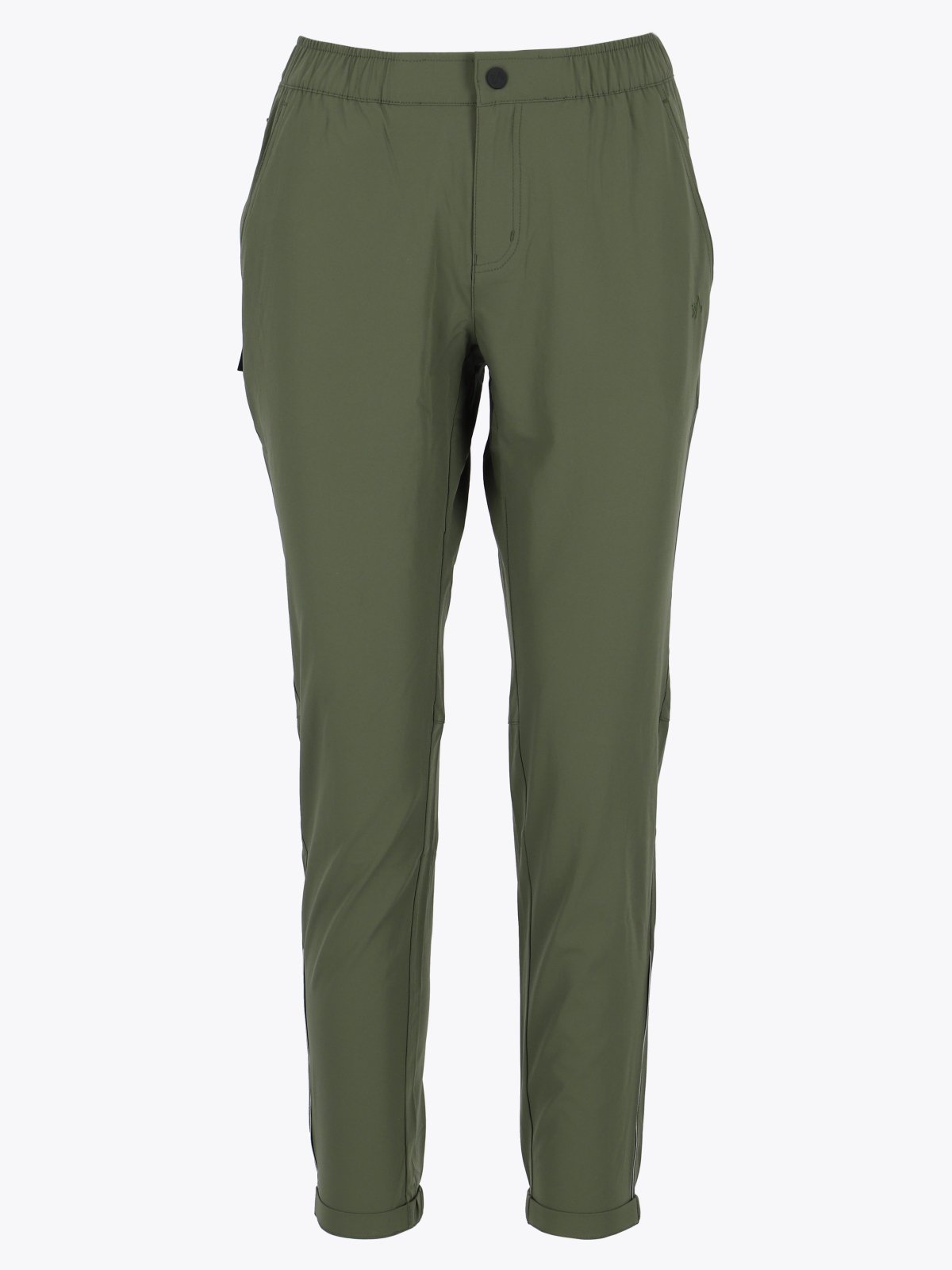 Twentyfour Mode Flex Bukse D Furu