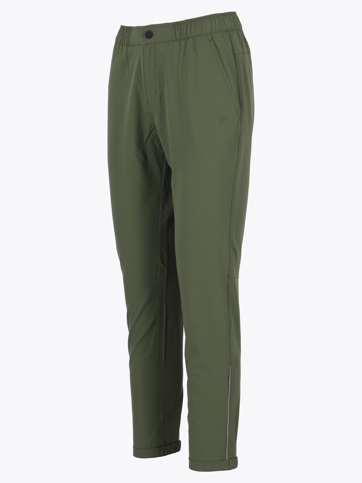 Twentyfour Mode Flex Bukse D Furu