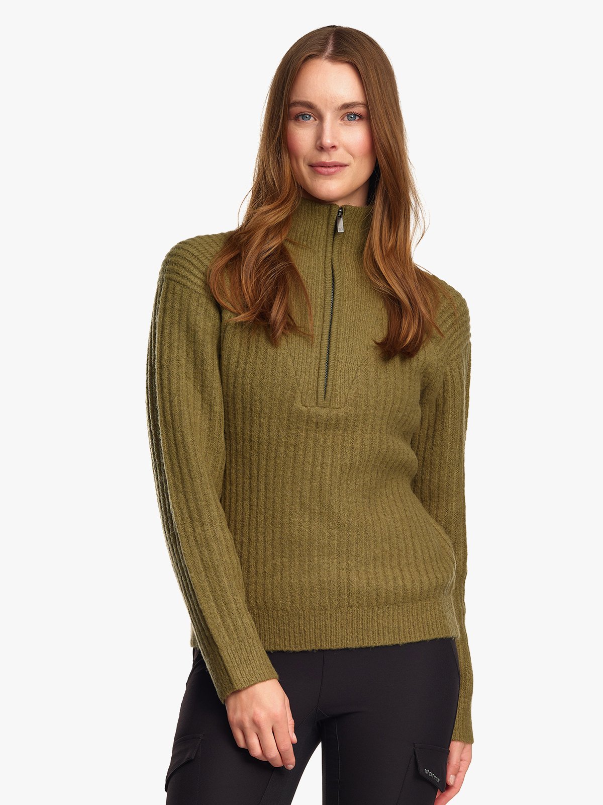 Twentyfour Mode Iris HZ Genser D Furu