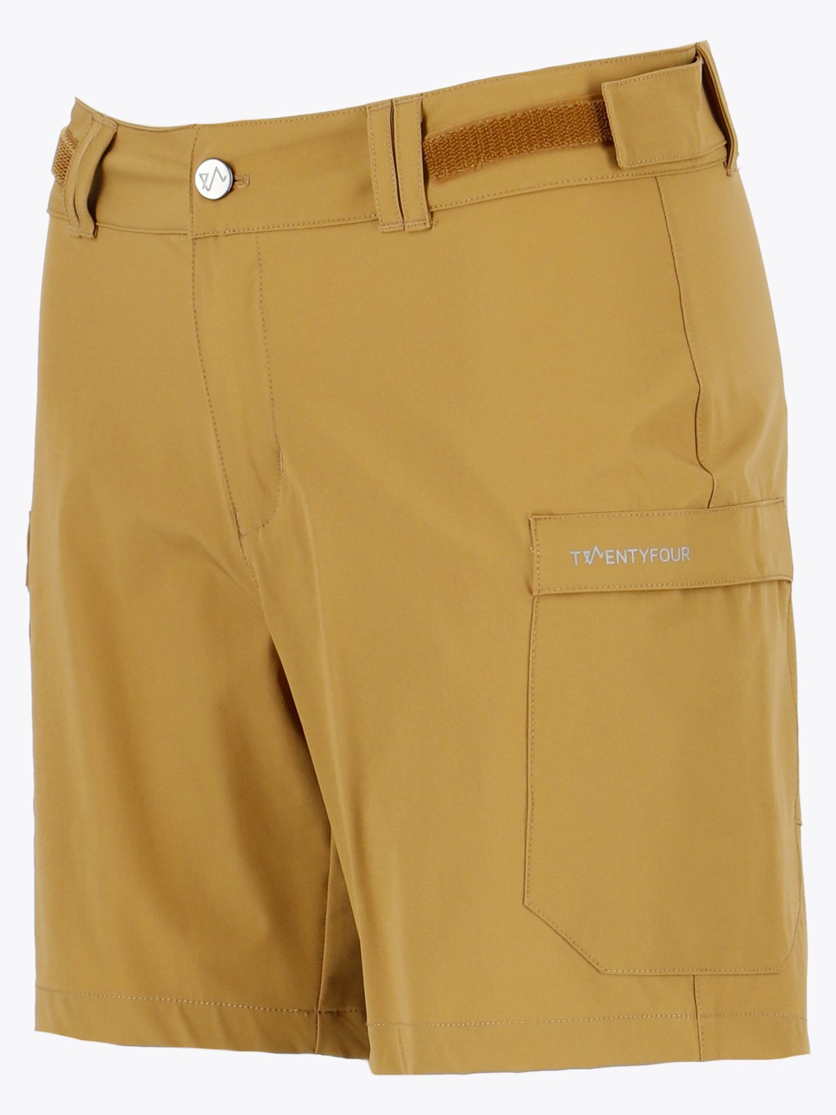 Twentyfour Mode Flex Shorts D Kamel