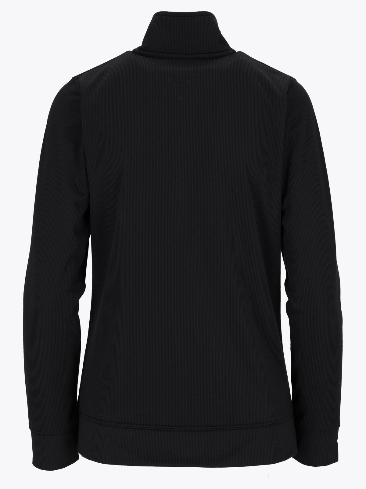 Twentyfour Mode LZ Fleece D Sort