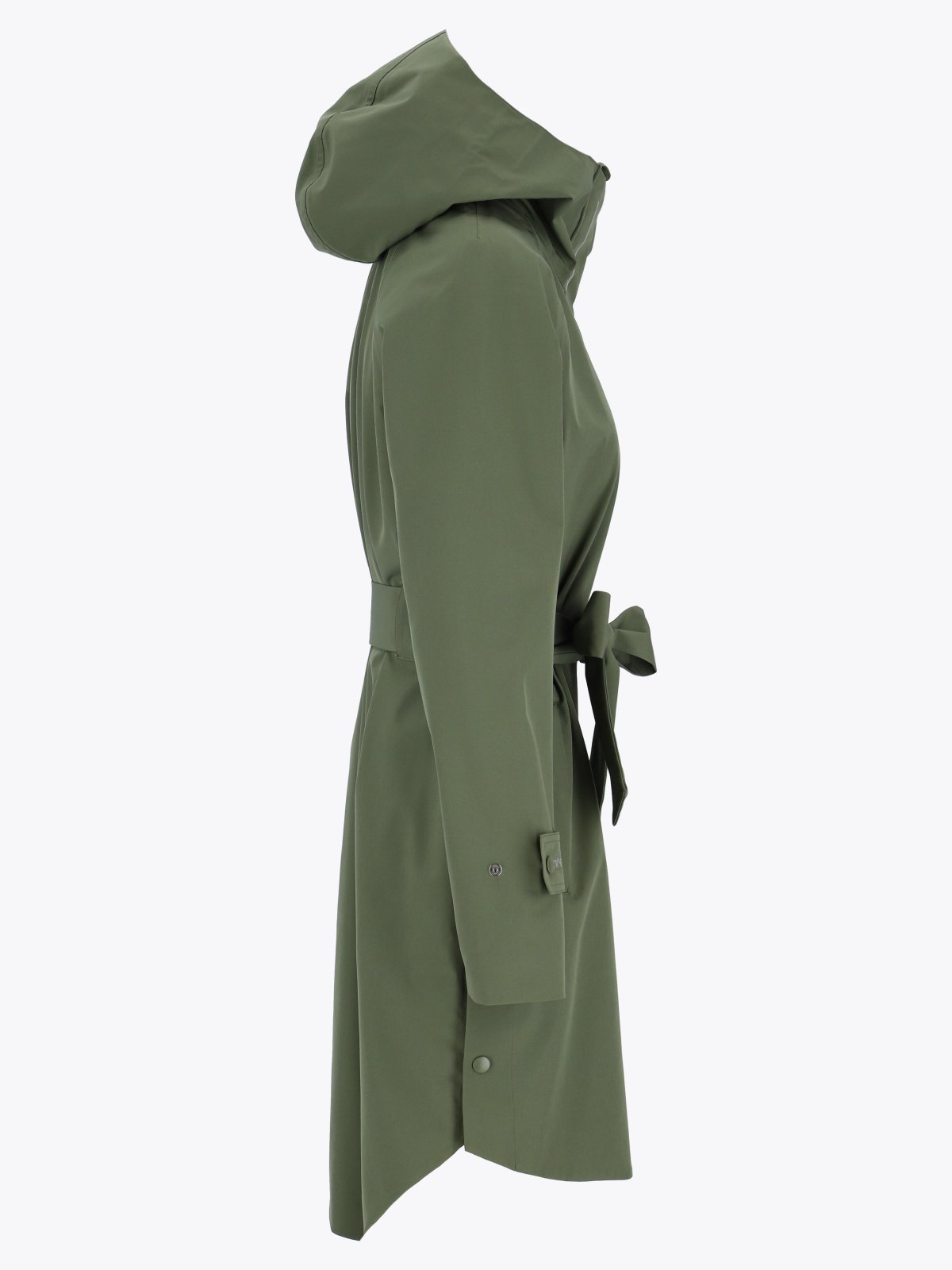 Twentyfour Mode 2-lags Cape D Furu