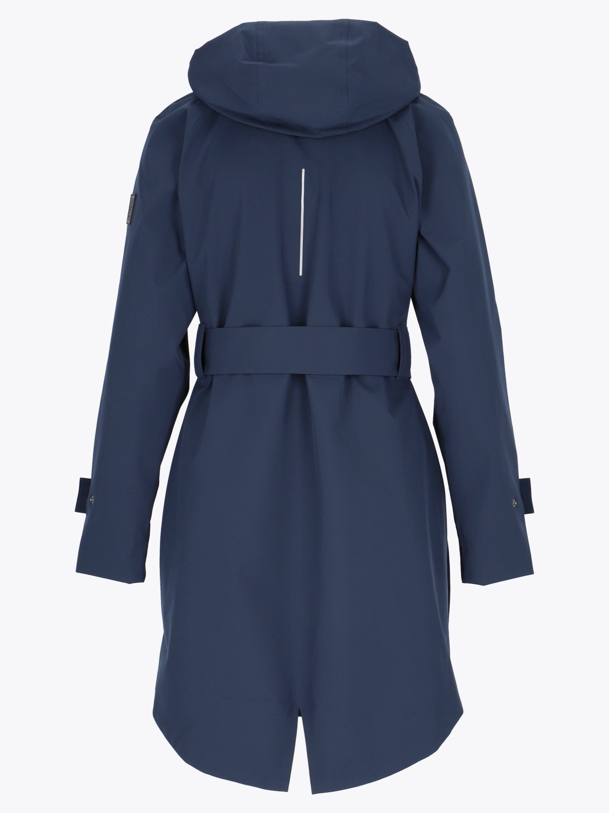 Twentyfour Mode 2-lags Cape D Marine