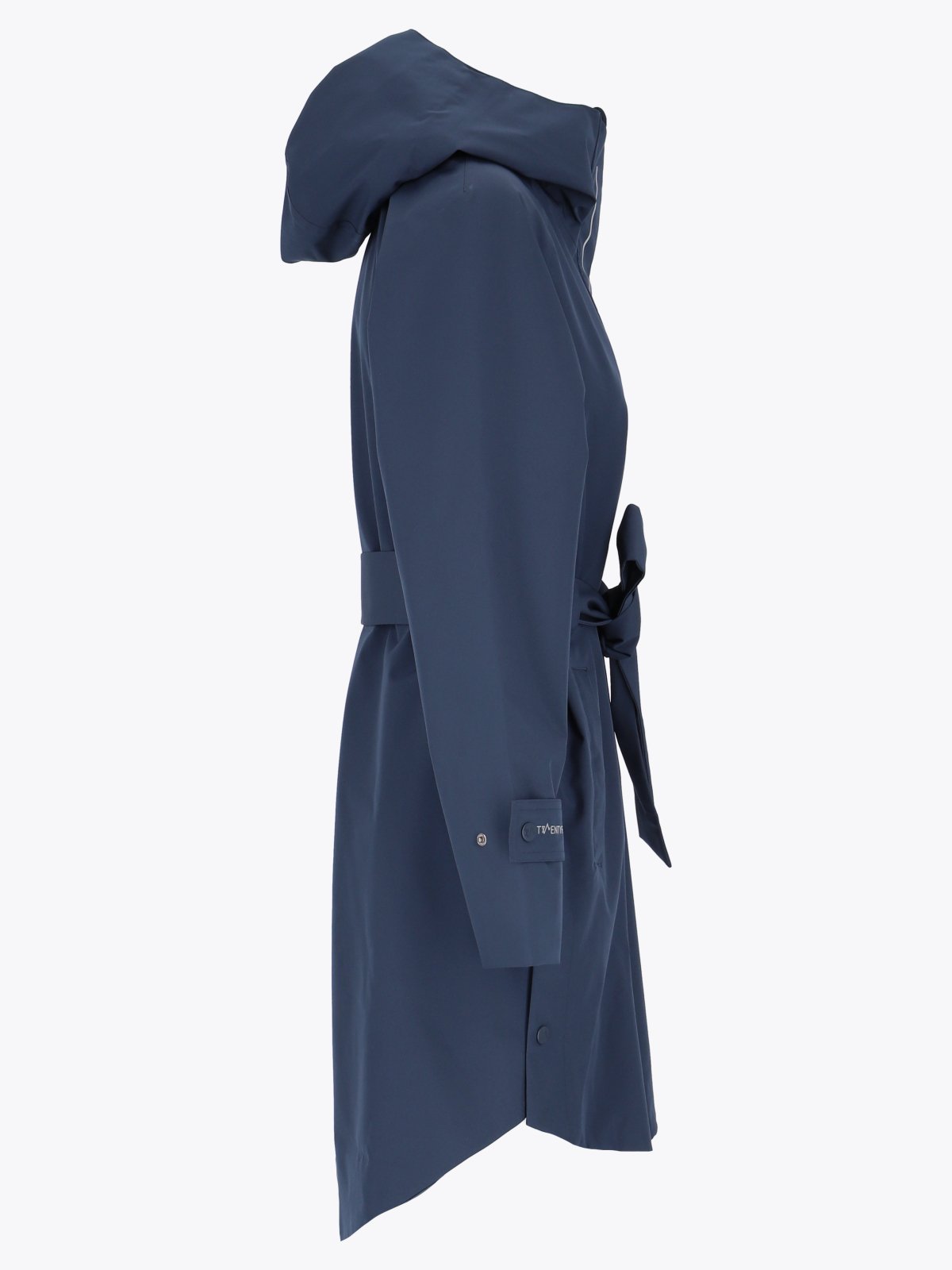 Twentyfour Mode 2-lags Cape D Marine