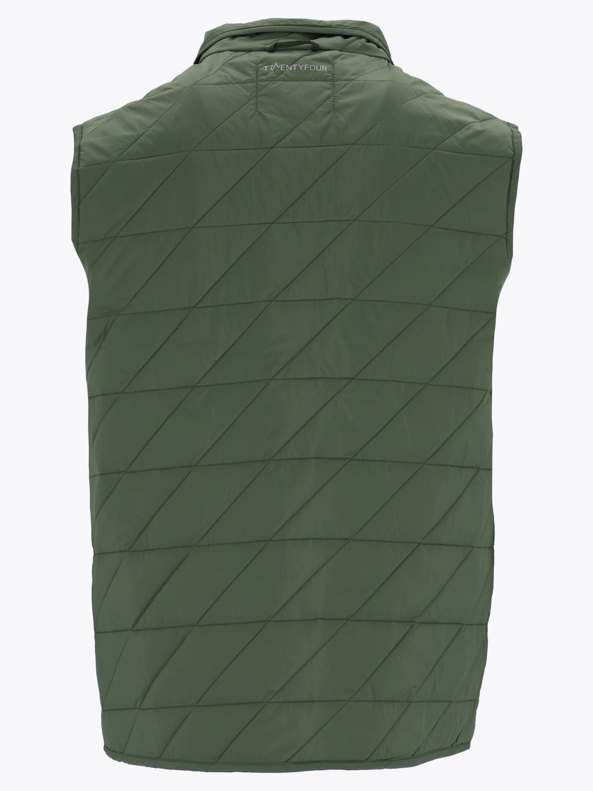 Twentyfour Mode 3 i 1 Parka H Furu