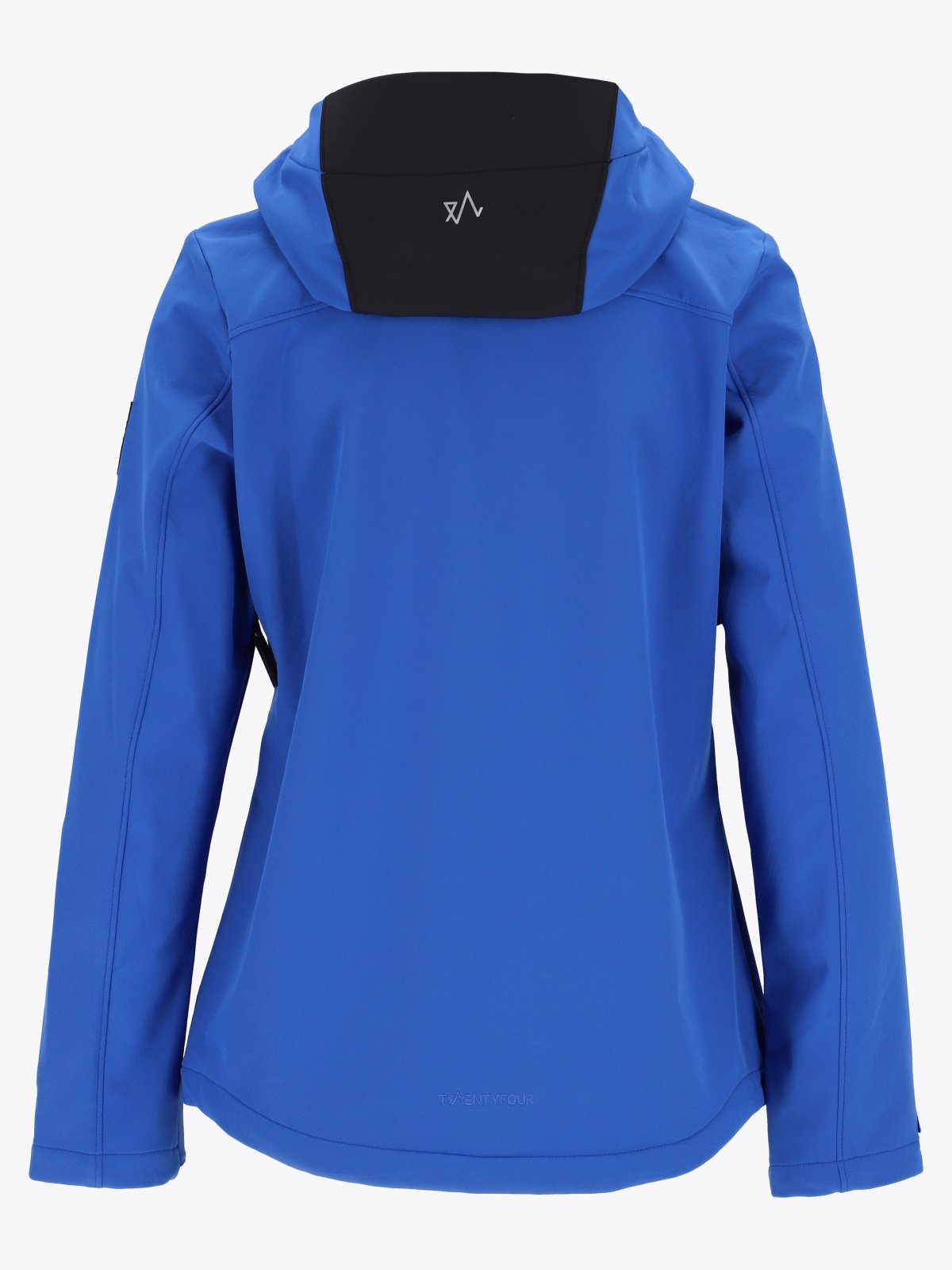 Twentyfour Isbre SL Tour Jakke D Kongeblå