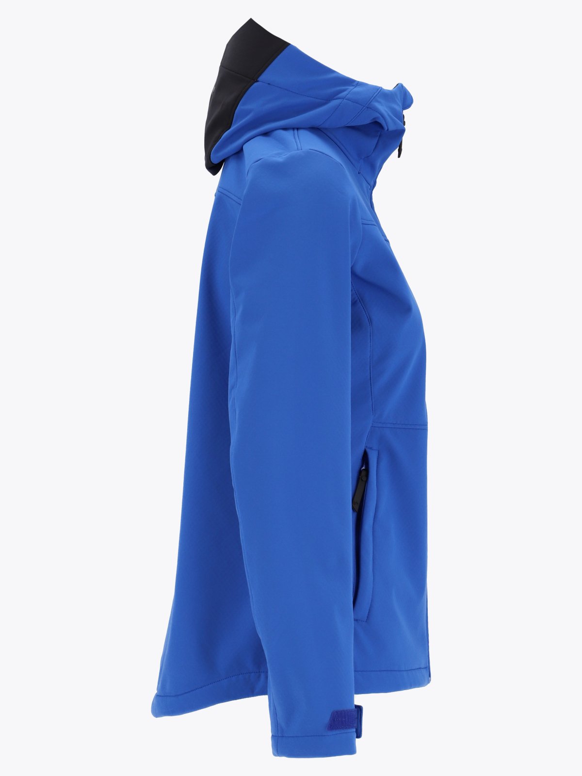 Twentyfour Isbre SL Tour Jakke D Kongeblå