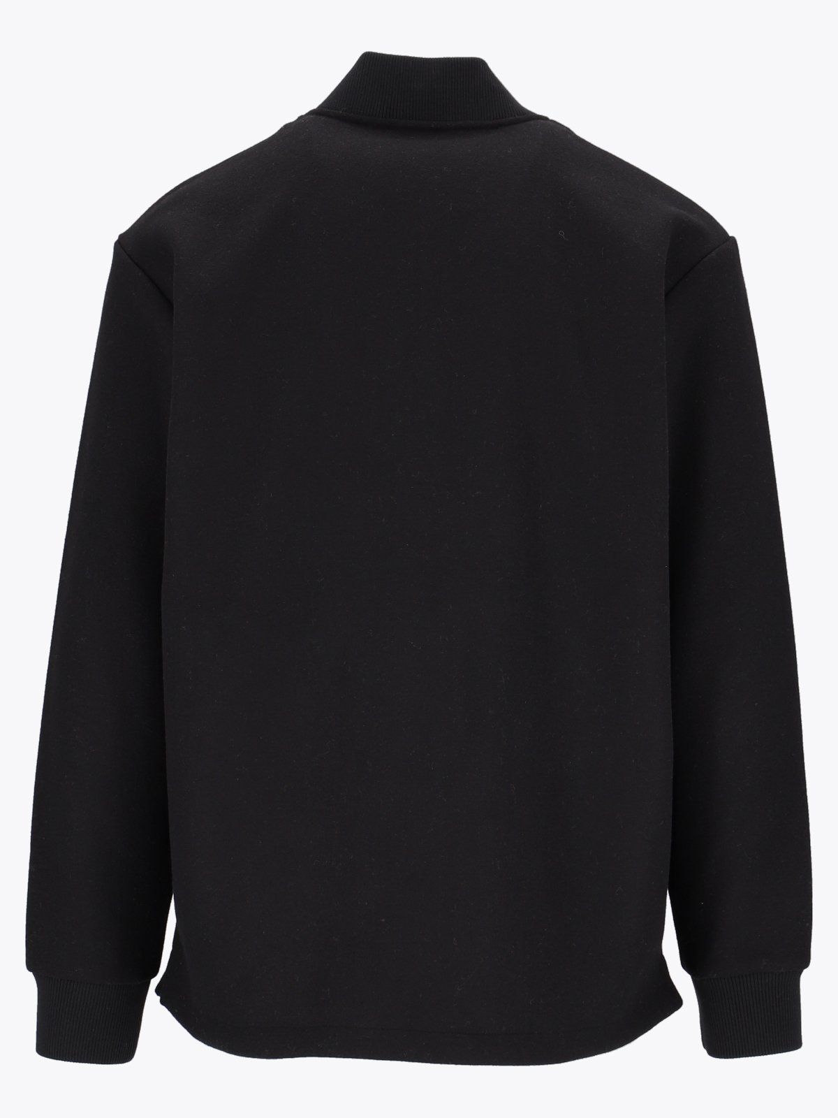 Twentyfour Mode Warm Bomber H Sort