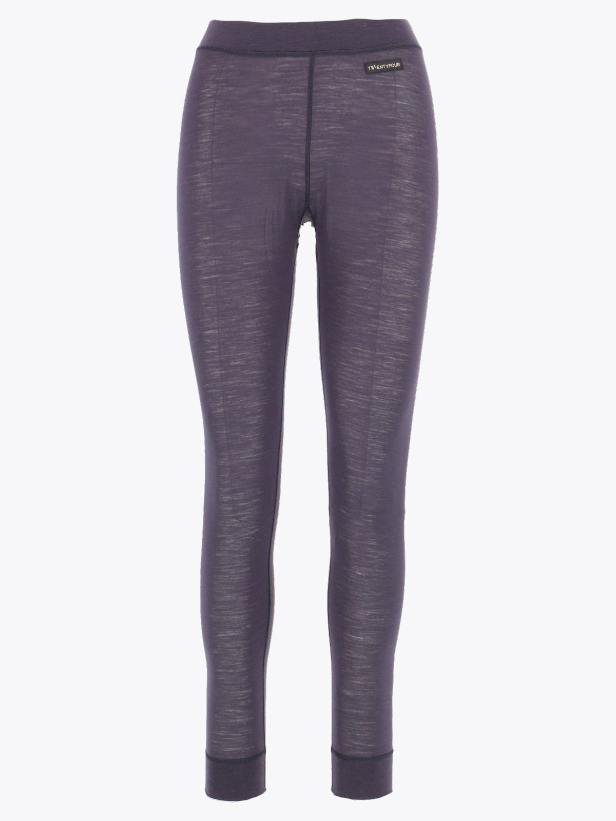 Twentyfour Finse Ullundertøy Sett D Skyggesort