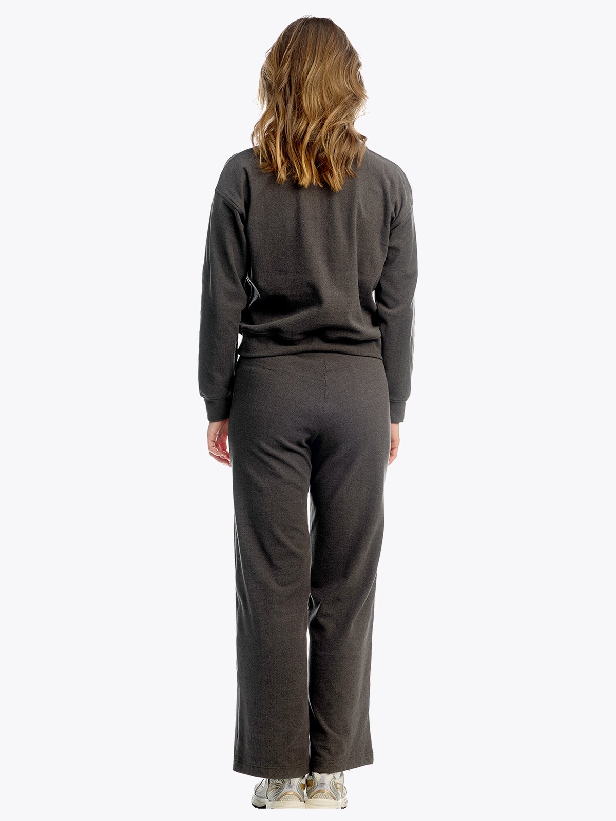 Twentyfour Mode Cozy HZ D Sort