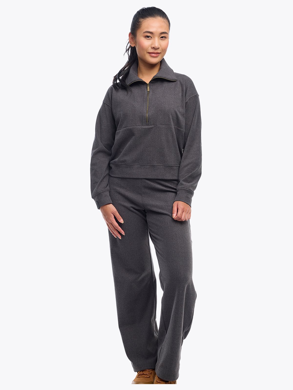 Twentyfour Mode Cozy HZ D Sort