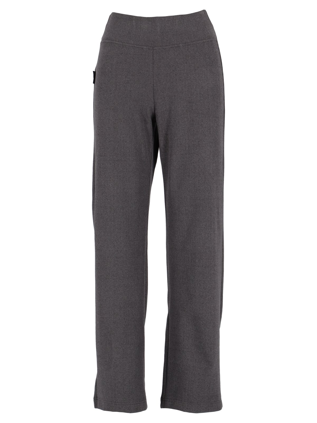 Twentyfour Mode Cozy Sweatpant D Skyggesort
