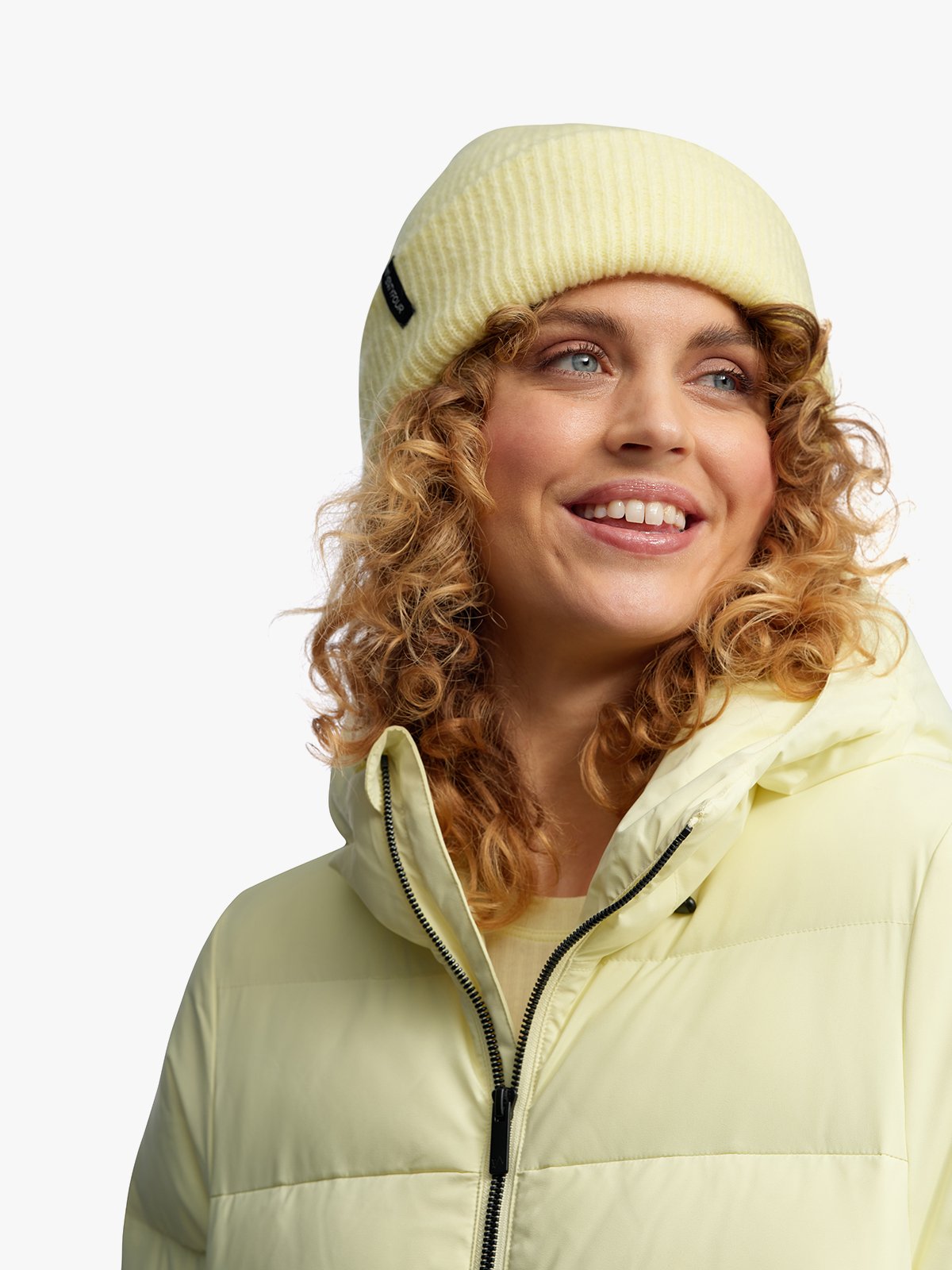 Twentyfour Mode Maya Lue Sitrus