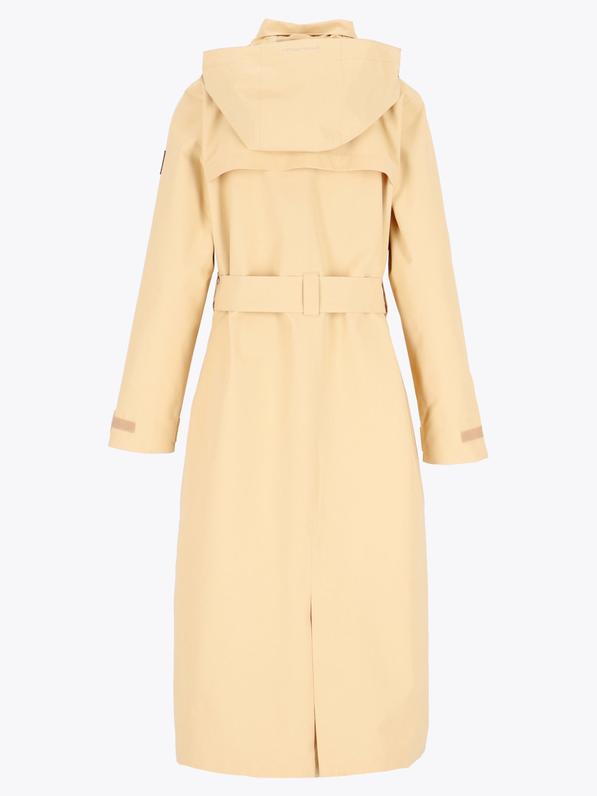 Twentyfour Mode Coat D Sand