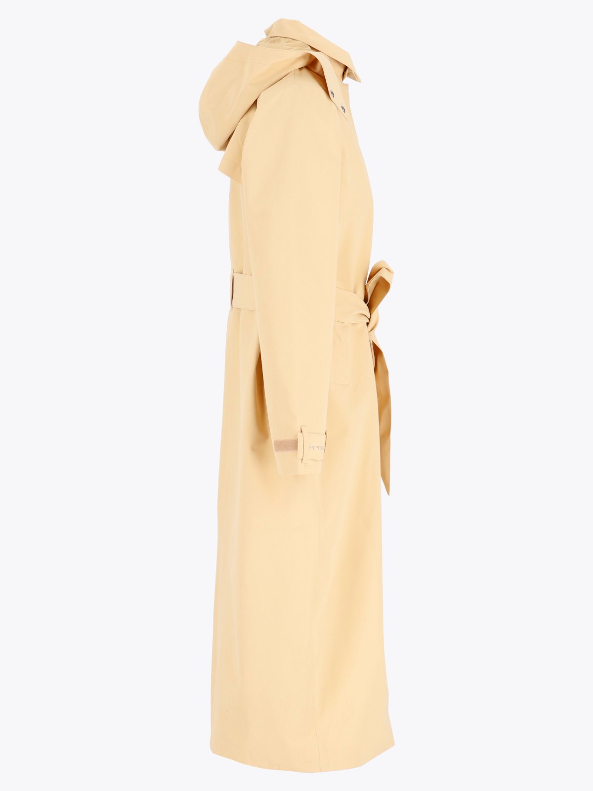 Twentyfour Mode Coat D Sand